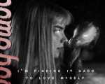 https://forumupload.ru/uploads/001b/dc/dc/275/110447.gif