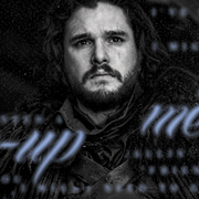 https://forumupload.ru/uploads/001b/dc/dc/275/132917.png