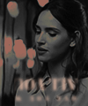 https://forumupload.ru/uploads/001b/dc/dc/275/158238.gif