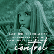 https://forumupload.ru/uploads/001b/dc/dc/275/196241.png