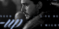 https://forumupload.ru/uploads/001b/dc/dc/275/23190.gif