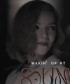 https://forumupload.ru/uploads/001b/dc/dc/275/251635.gif