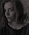 https://forumupload.ru/uploads/001b/dc/dc/275/272267.gif