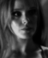 https://forumupload.ru/uploads/001b/dc/dc/275/299297.gif