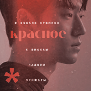 https://forumupload.ru/uploads/001b/dc/dc/275/376406.png