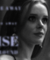 https://forumupload.ru/uploads/001b/dc/dc/275/393693.gif