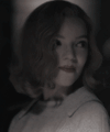https://forumupload.ru/uploads/001b/dc/dc/275/404825.gif