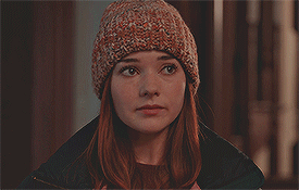 https://forumupload.ru/uploads/001b/dc/dc/275/492980.gif