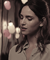 https://forumupload.ru/uploads/001b/dc/dc/275/513576.gif