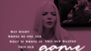 https://forumupload.ru/uploads/001b/dc/dc/275/584181.gif
