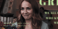 https://forumupload.ru/uploads/001b/dc/dc/275/59460.gif