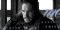 https://forumupload.ru/uploads/001b/dc/dc/275/637876.gif
