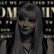 https://forumupload.ru/uploads/001b/dc/dc/275/73464.png