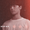 https://forumupload.ru/uploads/001b/dc/dc/275/77662.gif