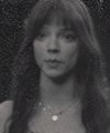 https://forumupload.ru/uploads/001b/dc/dc/275/822509.gif