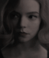https://forumupload.ru/uploads/001b/dc/dc/275/843373.gif