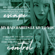 https://forumupload.ru/uploads/001b/dc/dc/275/962985.png