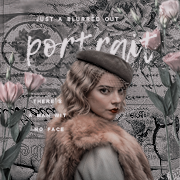 https://forumupload.ru/uploads/001b/dc/dc/283/882539.png