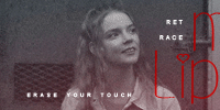 https://forumupload.ru/uploads/001b/dc/dc/283/89780.gif
