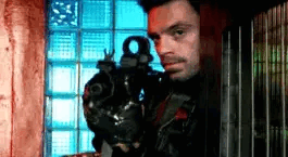 https://forumupload.ru/uploads/001b/dc/dc/291/t614610.gif