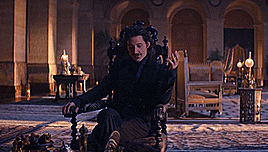 https://forumupload.ru/uploads/001b/dc/dc/298/24345.gif