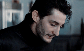 https://forumupload.ru/uploads/001b/dc/dc/298/247523.gif