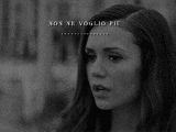 https://forumupload.ru/uploads/001b/dc/dc/298/362281.gif