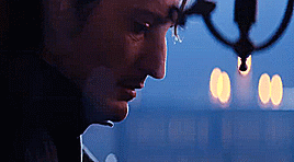 https://forumupload.ru/uploads/001b/dc/dc/298/650638.gif