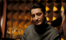 https://forumupload.ru/uploads/001b/dc/dc/298/892938.gif