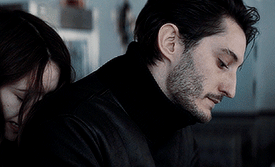 https://forumupload.ru/uploads/001b/dc/dc/298/912861.gif