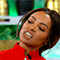 https://forumupload.ru/uploads/001b/dc/dc/3/114904.gif
