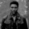 https://forumupload.ru/uploads/001b/dc/dc/3/269581.gif