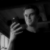 https://forumupload.ru/uploads/001b/dc/dc/3/453938.gif
