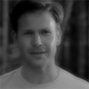 https://forumupload.ru/uploads/001b/dc/dc/3/690526.gif