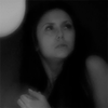 https://forumupload.ru/uploads/001b/dc/dc/3/947113.gif