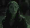 https://forumupload.ru/uploads/001b/dc/dc/301/320657.gif