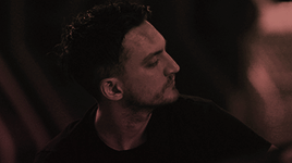 https://forumupload.ru/uploads/001b/dc/dc/301/352067.gif