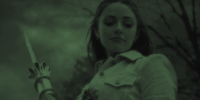https://forumupload.ru/uploads/001b/dc/dc/301/363782.gif