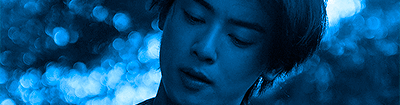 https://forumupload.ru/uploads/001b/dc/dc/304/752757.gif