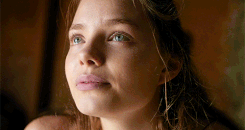 https://forumupload.ru/uploads/001b/dc/dc/305/380125.gif