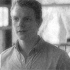 https://forumupload.ru/uploads/001b/dc/dc/305/462523.gif