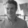 https://forumupload.ru/uploads/001b/dc/dc/305/875990.gif