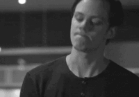 https://forumupload.ru/uploads/001b/dc/dc/4/240666.gif