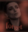 https://forumupload.ru/uploads/001b/dc/dc/65/504386.gif