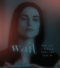 https://forumupload.ru/uploads/001b/dc/dc/65/514471.gif