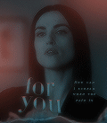 https://forumupload.ru/uploads/001b/dc/dc/65/665087.gif