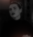 https://forumupload.ru/uploads/001b/dc/dc/65/72179.gif