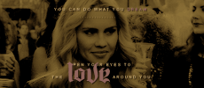 https://forumupload.ru/uploads/001b/dc/dc/66/403432.gif