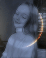 https://forumupload.ru/uploads/001b/dc/dc/98/t568622.gif