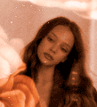 https://forumupload.ru/uploads/001b/dc/dc/98/t643654.gif